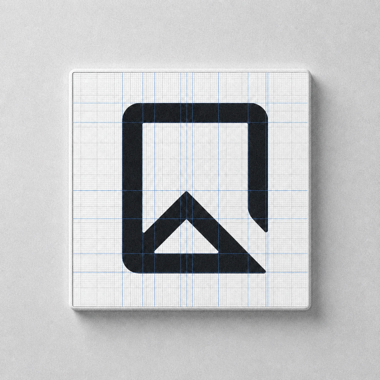 Branding Projekt: Logo Design